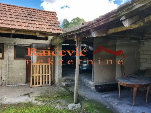 Prodaja, kuća, 200m², Krupanj, Srbija - image 7