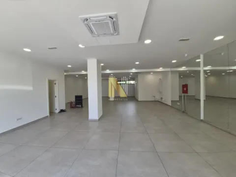 Rent, office space, 134m², Bulevar Evrope, Novi Sad Sve Podlokacije - image 3