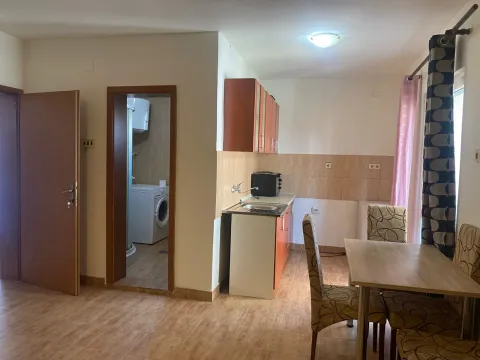 Izdavanje, jednosoban stan, 30m², Bjeliši, Bar - image 3