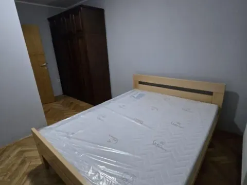 Rent, two bedroom apartment, 52m², Rotkvarija, Novi Sad Sve Podlokacije - image 5