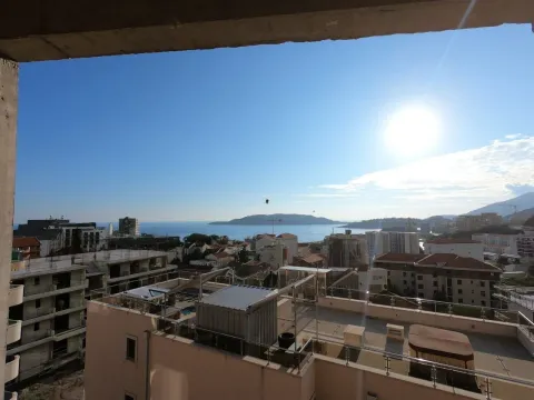 Sale, house, 40m², Bečići, Budva - image 8