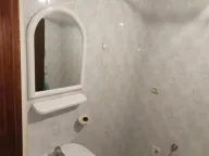 Prodaja, jednosoban stan, 44m², Karaburma, Palilula Sve Podlokacije - image 7