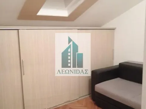 Prodaja, dvosoban stan, 46m², Pantelej, Niš - image 10