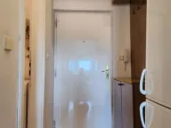 Izdavanje, jednosoban stan, 35m², Grbavica, Novi Sad Sve Podlokacije - image 13