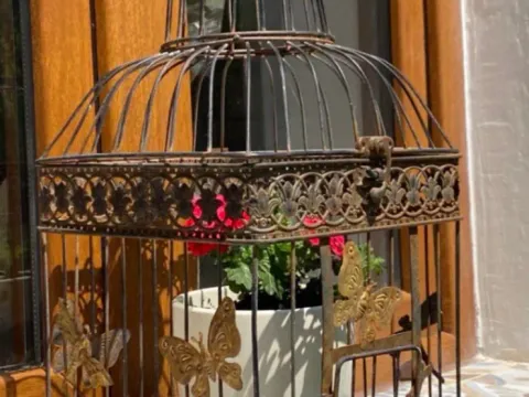 Rent, house, 140m², Katun Reževići, Budva - image 6