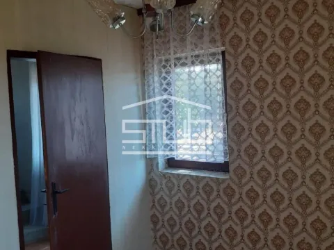 Sale, house, 243m², Kosmaj, Sopot - image 4