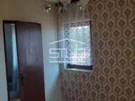 Sale, house, 243m², Kosmaj, Sopot - image 4