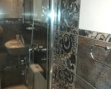 Izdavanje, četvorosoban stan, 163m², Stari Grad, Beograd - image 21