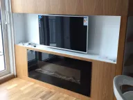 Rent, apartment, 27m², Zabjelo, Podgorica - image 1