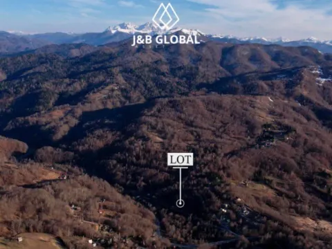 Sale, land lot, 11017m², Crkvine, Kolašin - image 6