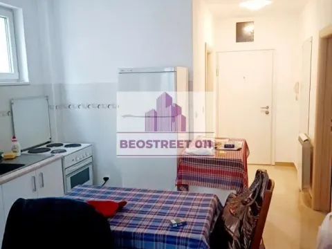 Prodaja, dvosoban stan, 56m², Lekino Brdo, Voždovac Sve Podlokacije - image 3