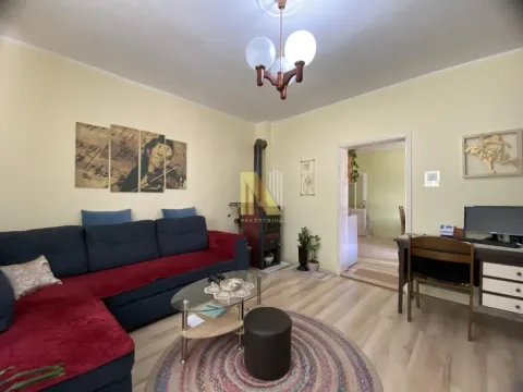 Sale, house, 126m², Gospodjinci, Žabalj - image 16