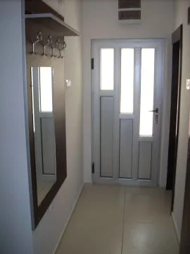 Prodaja, kuća, 210m², Markovići, Budva - image 9