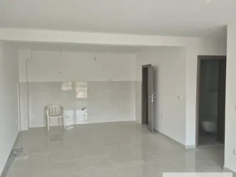 Sale, three bedroom apartment, 102m², Kotež 1, Pančevo - image 10