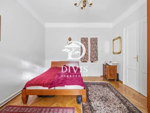 Sale, three bedroom apartment, 105m², Kalemegdan, Beograd - image 14