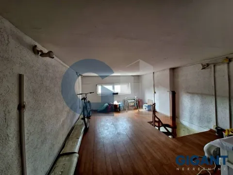 Sale, office space, 80m², Lion, Zvezdara Sve Podlokacije - image 7