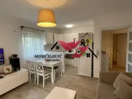 Prodaja, dvosoban stan, 56m², Kanarevo Brdo, Beograd - image 3