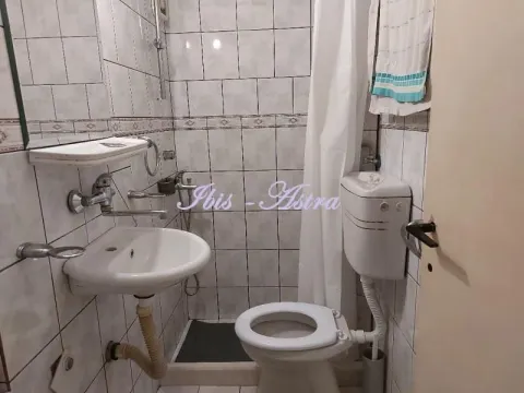 Izdavanje, jednosoban stan, 40m², Kalenić Pijaca, Vračar Sve Podlokacije - image 8