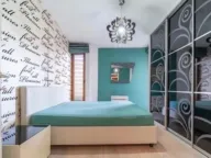 Izdavanje, trosoban stan, 140m², Preko Morače, Podgorica - image 3