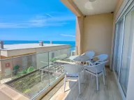 Prodaja, jednosoban stan, 57m², Dobre Vode, Bar - image 3