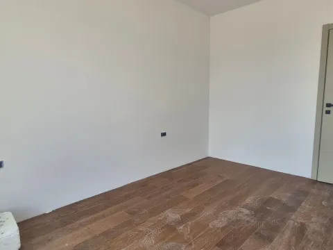 Prodaja, jednosoban stan, 43m², Zagorič, Podgorica - image 4