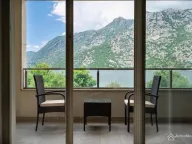 Prodaja, garsonjera, 33m², Risan, Kotor - image 1