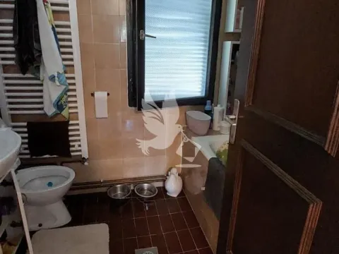 Prodaja, kuća, 100m², Mladenovac, Beograd - image 6