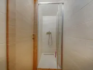 Izdavanje, jednosoban stan, 45m², Ljubović, Podgorica - image 2