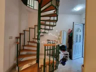 Sale, house, 200m², Herceg Novi, Crna Gora - image 10