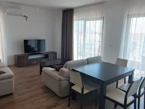 Prodaja, trosoban stan, 85m², Velji Vinogradi, Budva - image 4