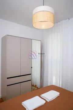 Prodaja, dvosoban stan, 59m², Kavač, Kotor - image 16