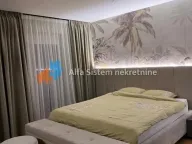 Prodaja, dvosoban stan, 91m², Novi Beograd Sve Podlokacije, Beograd - image 21