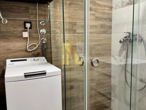 Izdavanje, dvosoban stan, 41m², Nova Detelinara, Novi Sad Sve Podlokacije - image 8