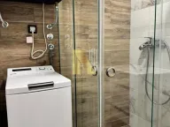 Izdavanje, dvosoban stan, 41m², Nova Detelinara, Novi Sad Sve Podlokacije - image 8