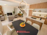 Prodaja, kuća, 250m², Tivat, Crna Gora - image 7