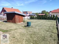 Prodaja, kuća, 99m², Lazarevac, Beograd - image 10