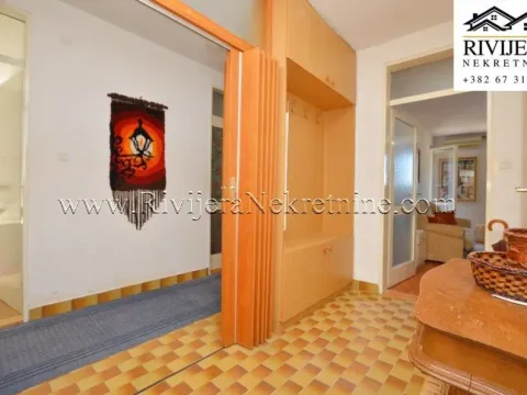 Prodaja, trosoban stan, 98m², Topla, Herceg Novi - image 5