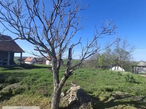 Prodaja, kuća, 40m², Pambukovica, Ub - image 14