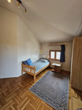 Rent, house, 300m², Masline, Podgorica - image 9