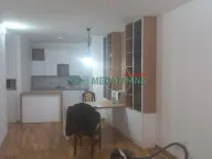 Izdavanje, dvosoban stan, 54m², Palilulska Pijaca, Palilula Sve Podlokacije - image 9