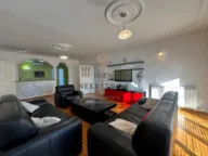 Izdavanje, trosoban stan, 130m², Donja Gorica, Podgorica - image 5