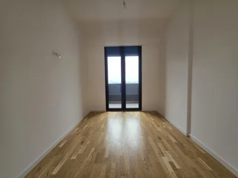 Rent, apartment, 44m², Stari Aerodrom, Podgorica - image 8