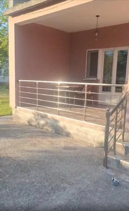 Prodaja, kuća, 144m², Kosić, Danilovgrad