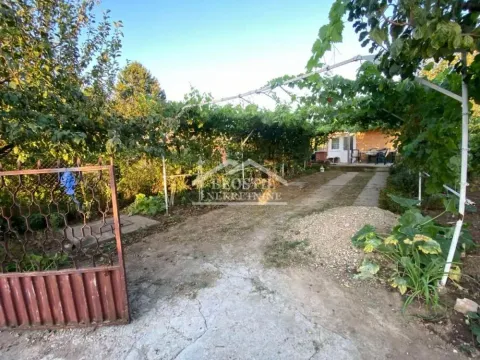 Prodaja, plac, 519m², Vučak, Smederevo - image 10