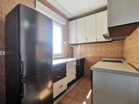 Rent, three bedroom apartment, 88m², Stari Aerodrom, Podgorica - image 4