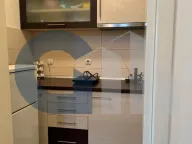 Izdavanje, garsonjera, 30m², Novi Beograd Sve Podlokacije, Beograd - image 7