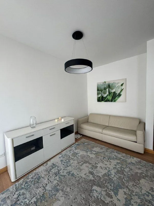 Sale, apartment, 77m², Centar, Budva