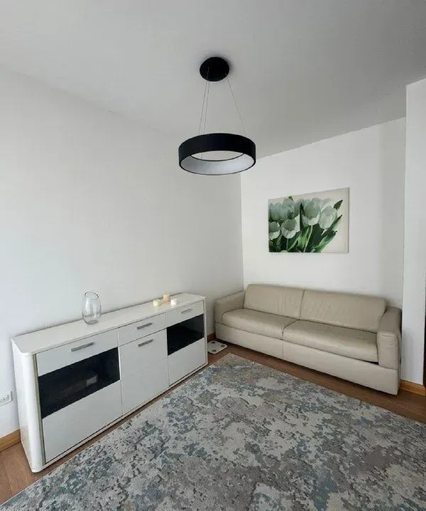 Sale, apartment, 77m², Centar, Budva
