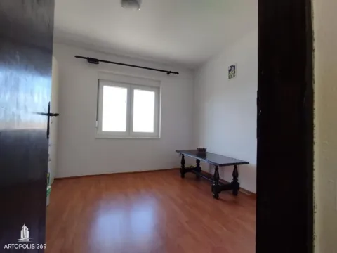 Prodaja, kuća, 204m², Boleč, Grocka - image 17