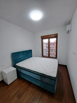 Izdavanje, dvosoban stan, 75m², Master Kvart, Podgorica - image 21